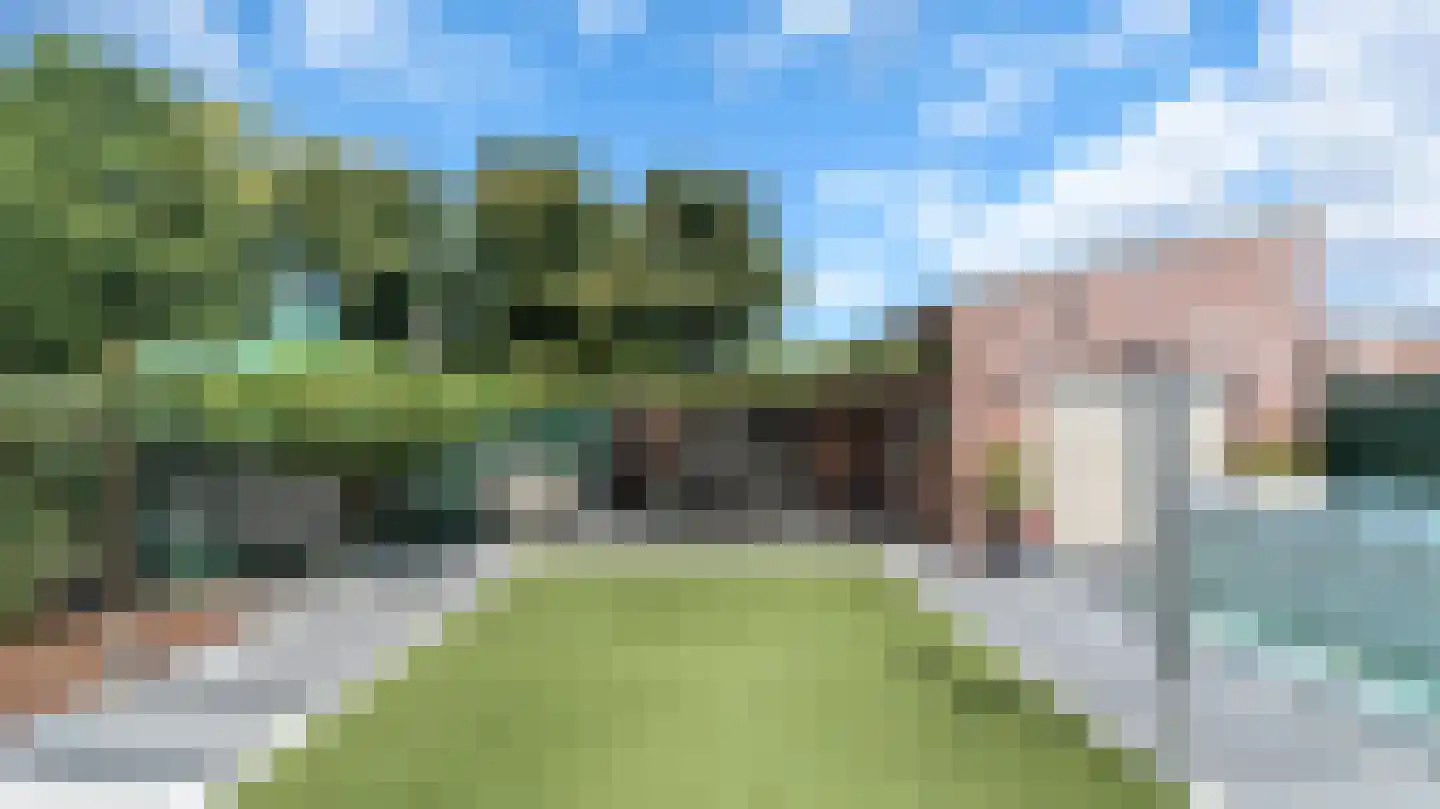 Klein Belgie 26 Vijfhuizen thumbnail 26
