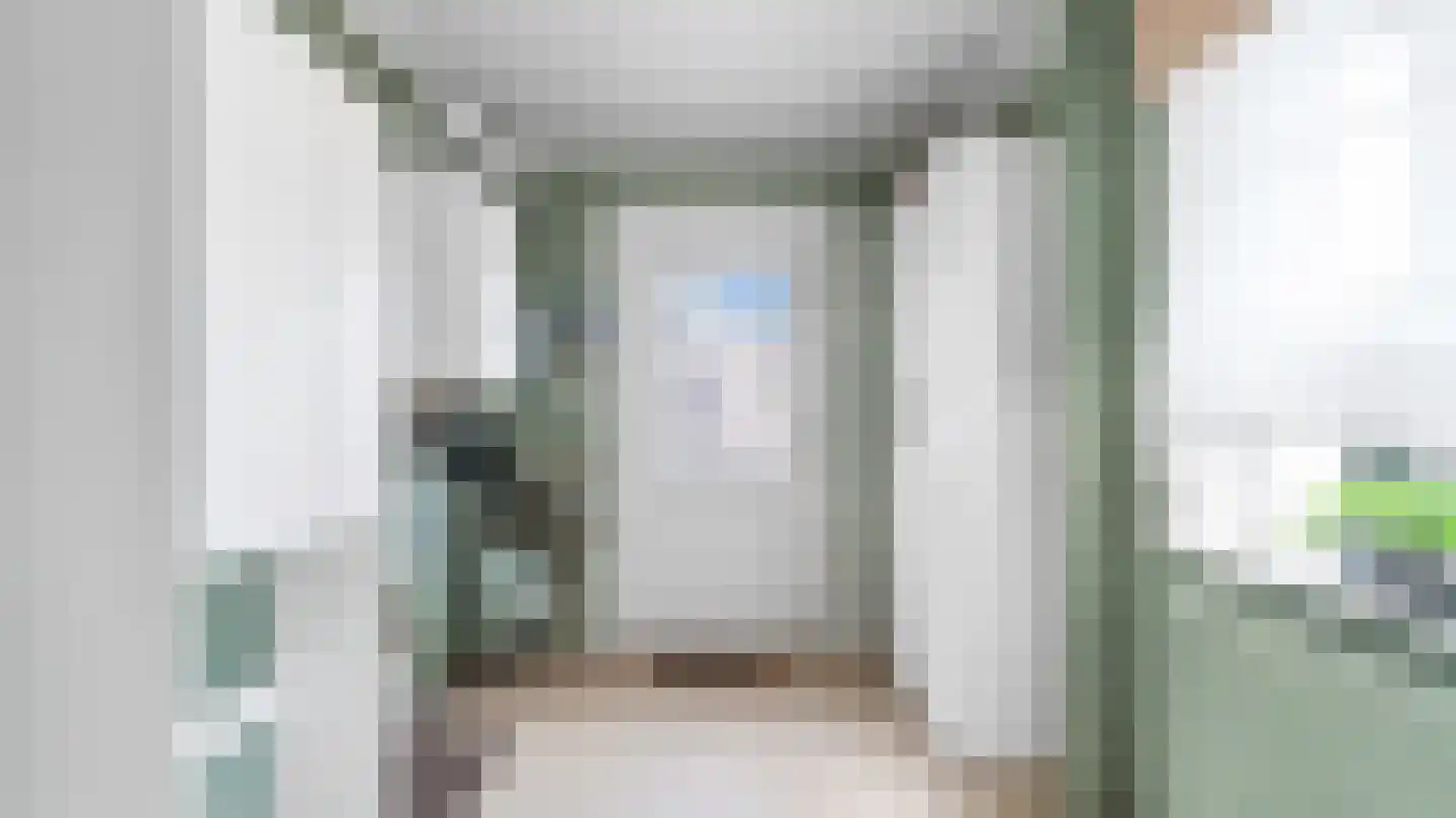 Klein Belgie 26 Vijfhuizen thumbnail 30