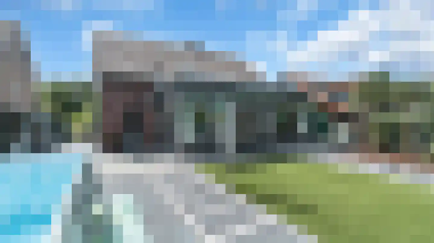 Klein Belgie 26 Vijfhuizen thumbnail 32