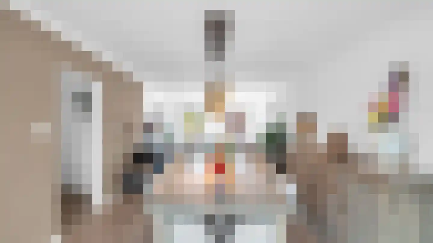 Klein Belgie 26 Vijfhuizen thumbnail 9