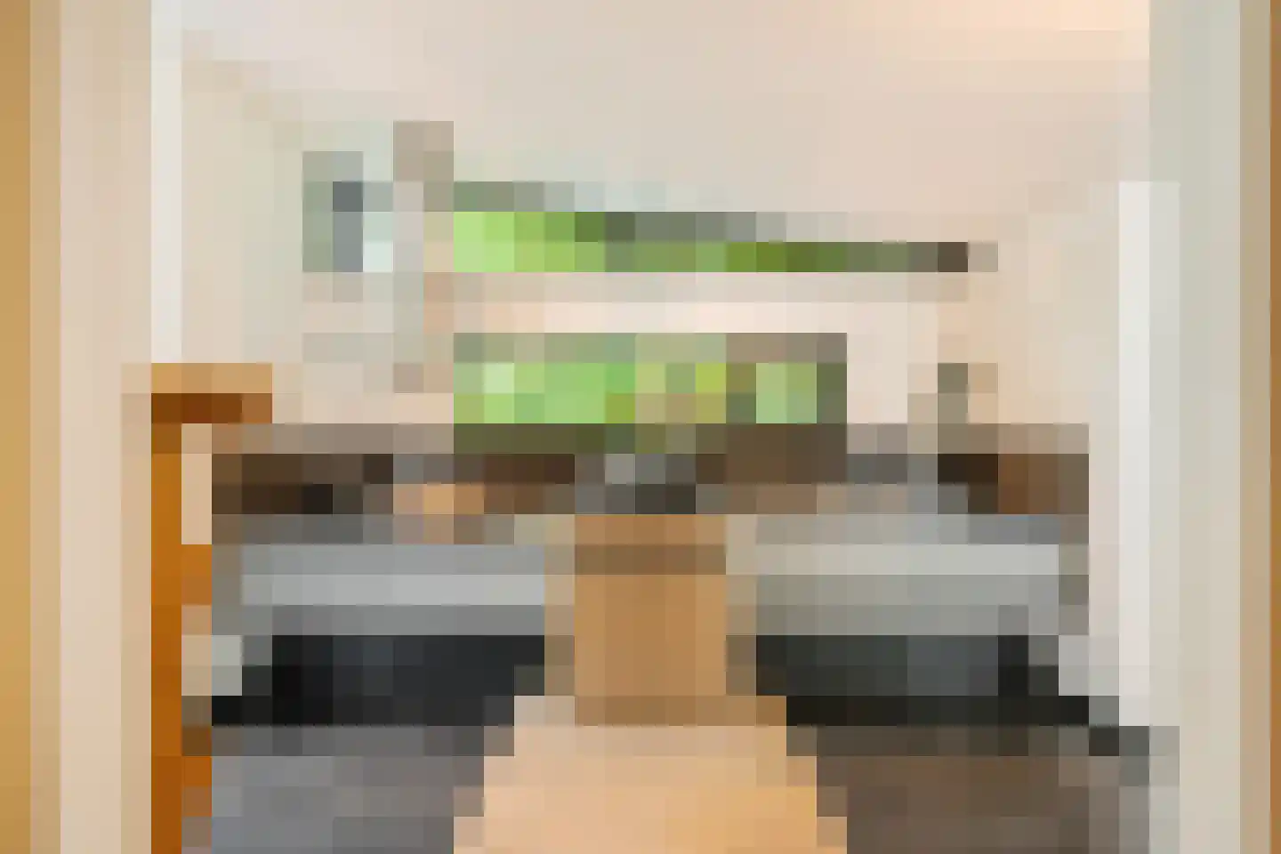 Klein Belgie 27 Vijfhuizen thumbnail 10