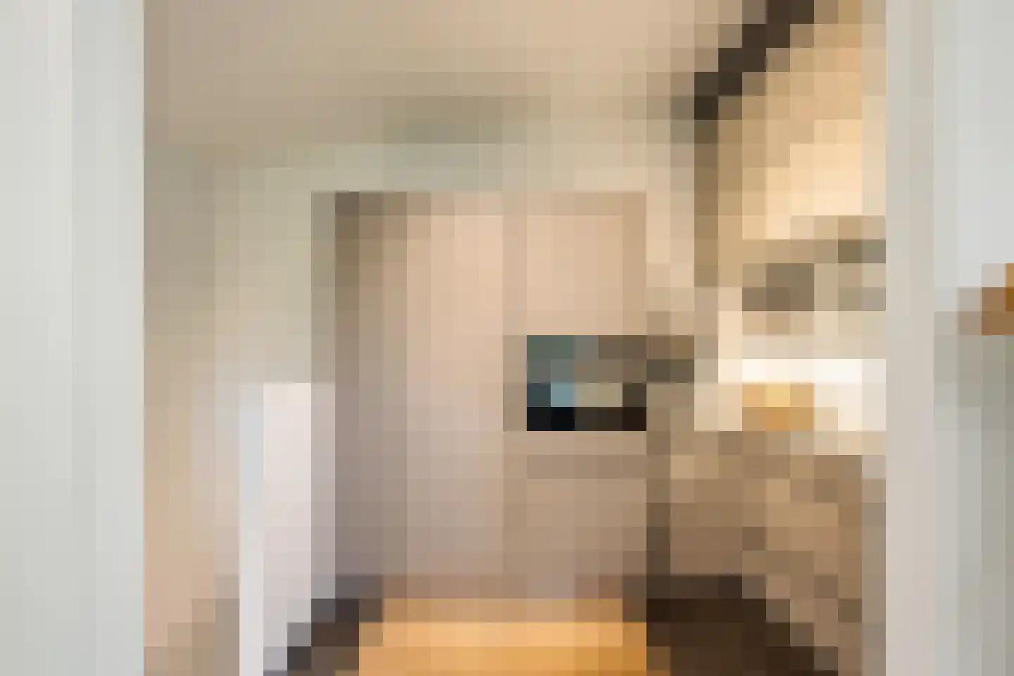 Klein Belgie 27 Vijfhuizen thumbnail 11