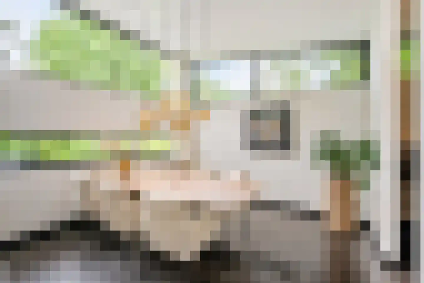 Klein Belgie 27 Vijfhuizen thumbnail 12