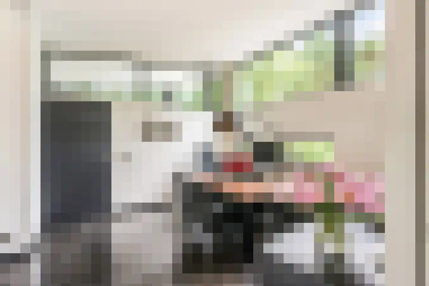 Klein Belgie 27 Vijfhuizen thumbnail 13