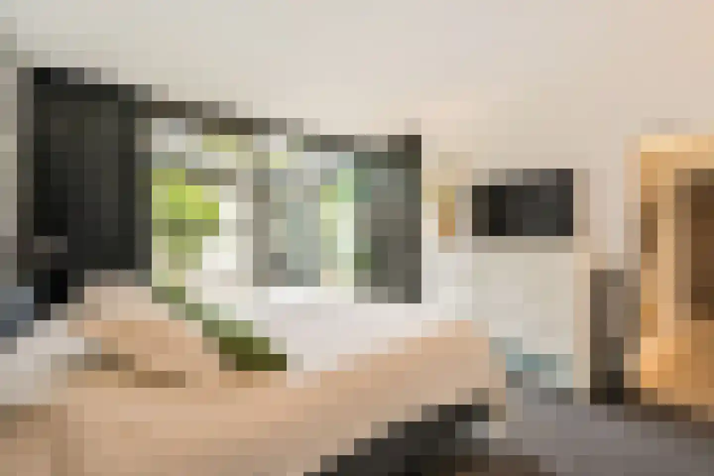 Klein Belgie 27 Vijfhuizen thumbnail 15