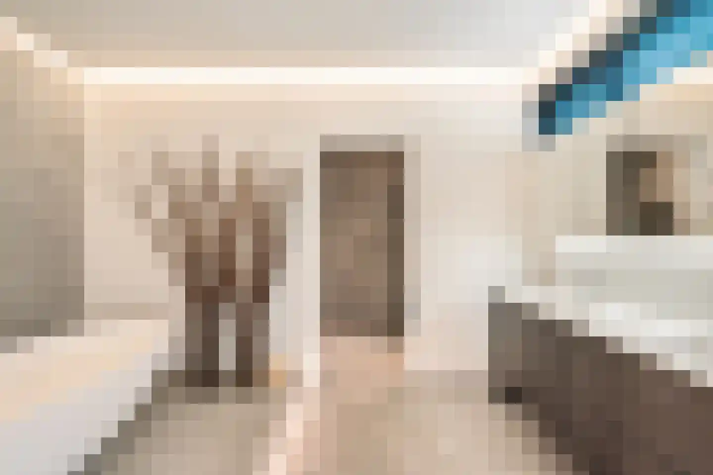 Klein Belgie 27 Vijfhuizen thumbnail 16