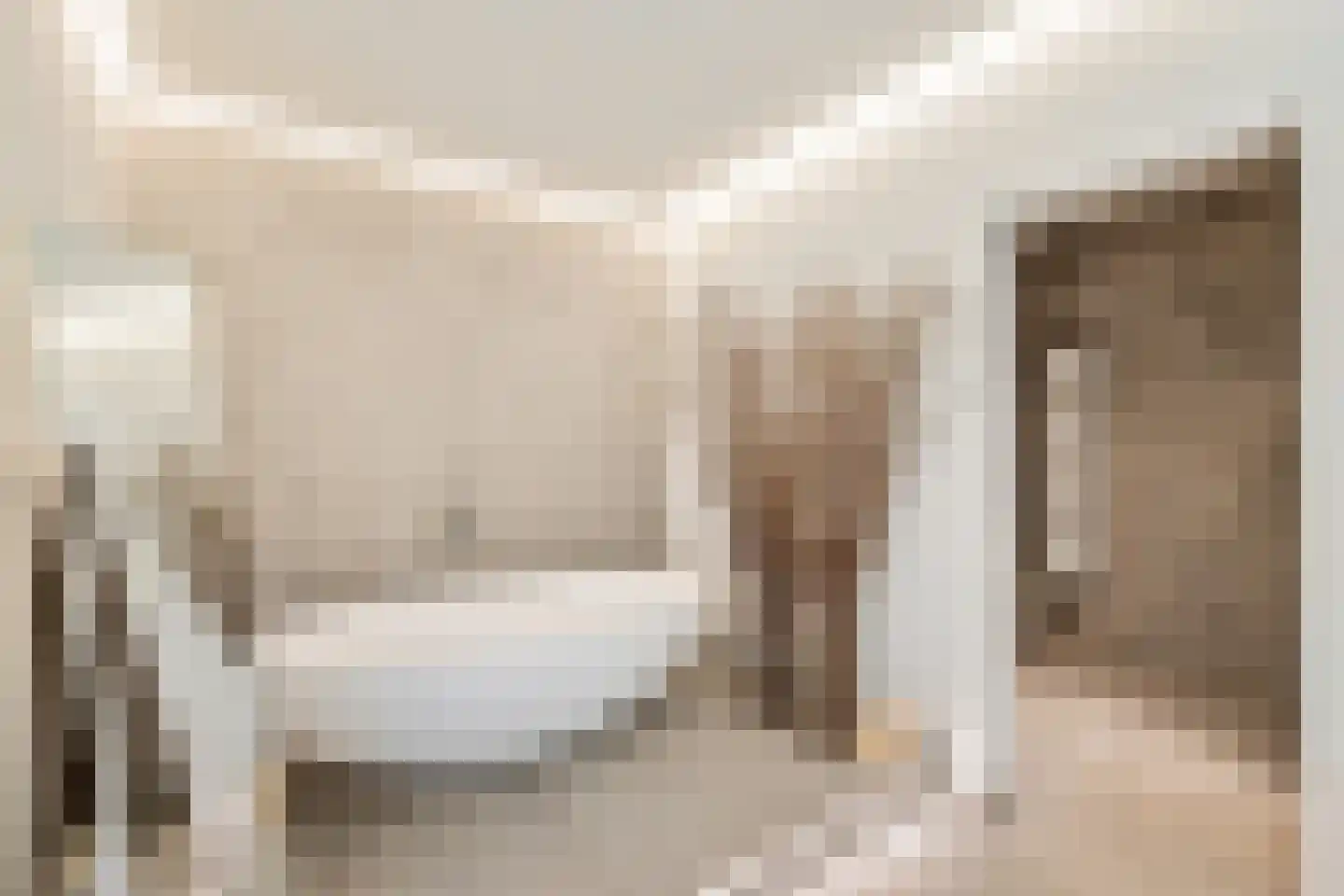Klein Belgie 27 Vijfhuizen thumbnail 17