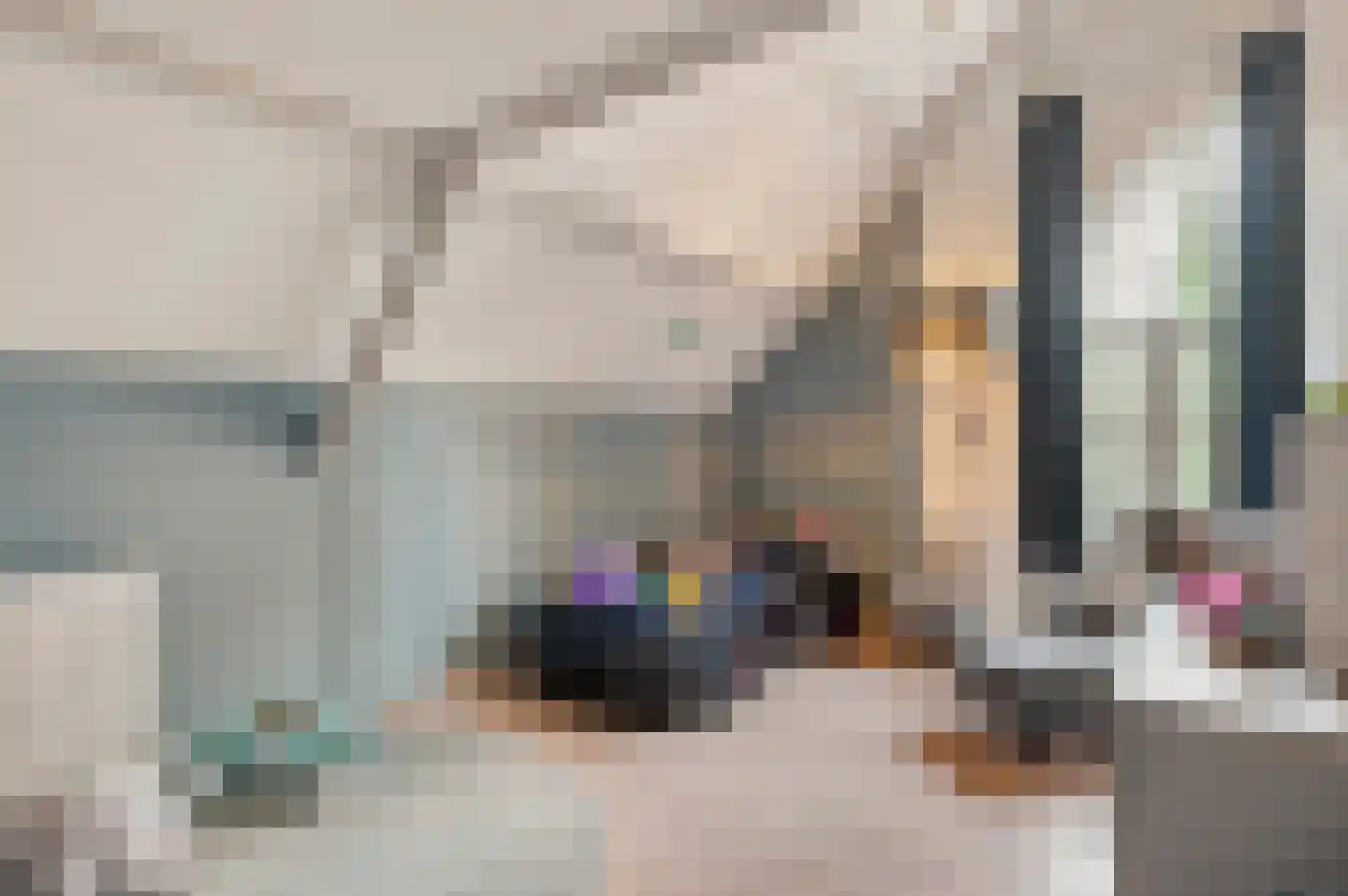 Klein Belgie 27 Vijfhuizen thumbnail 17