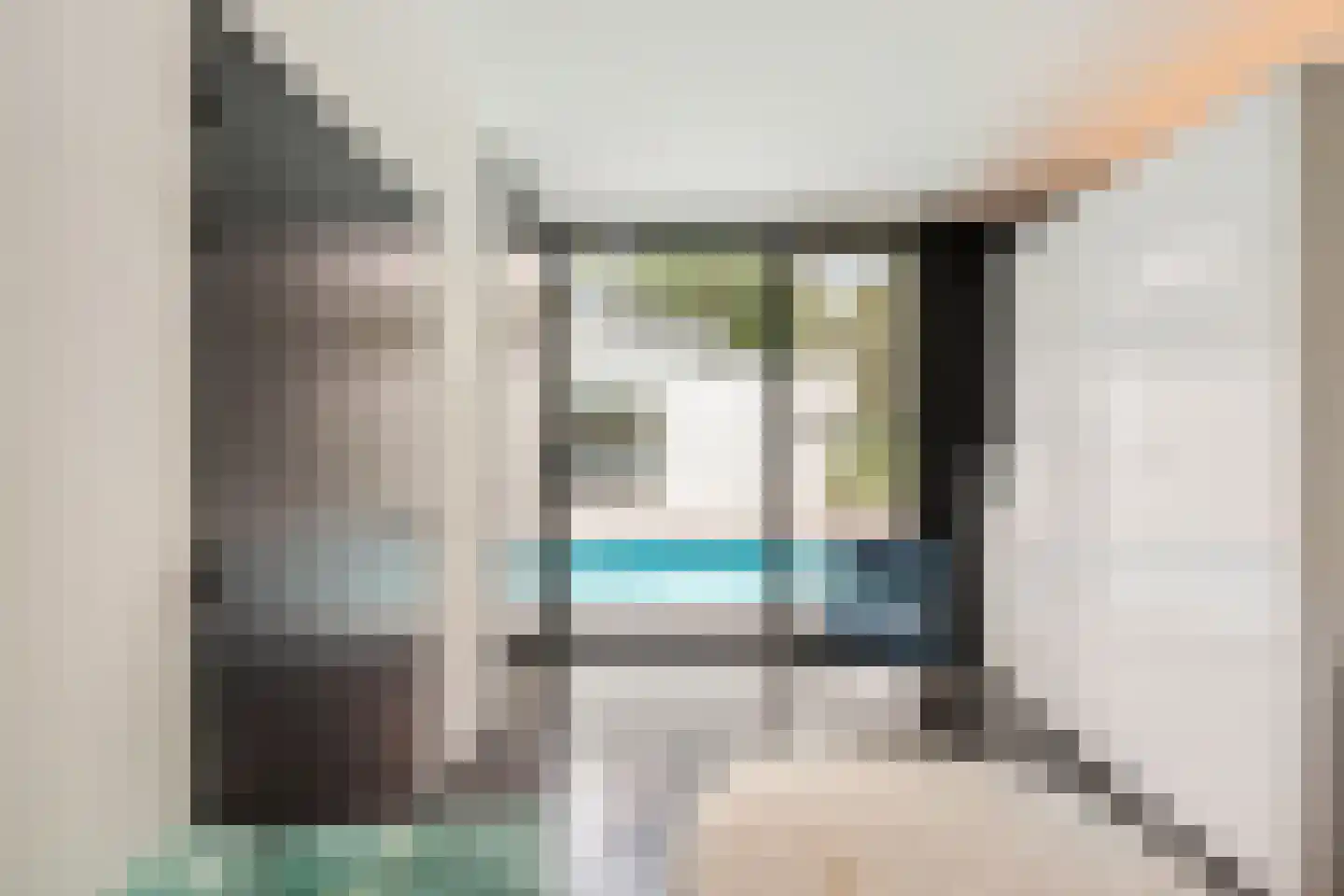 Klein Belgie 27 Vijfhuizen thumbnail 18
