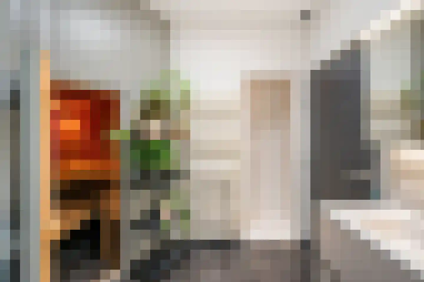 Klein Belgie 27 Vijfhuizen thumbnail 19