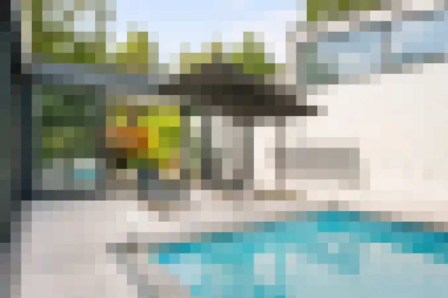 Klein Belgie 27 Vijfhuizen thumbnail 20