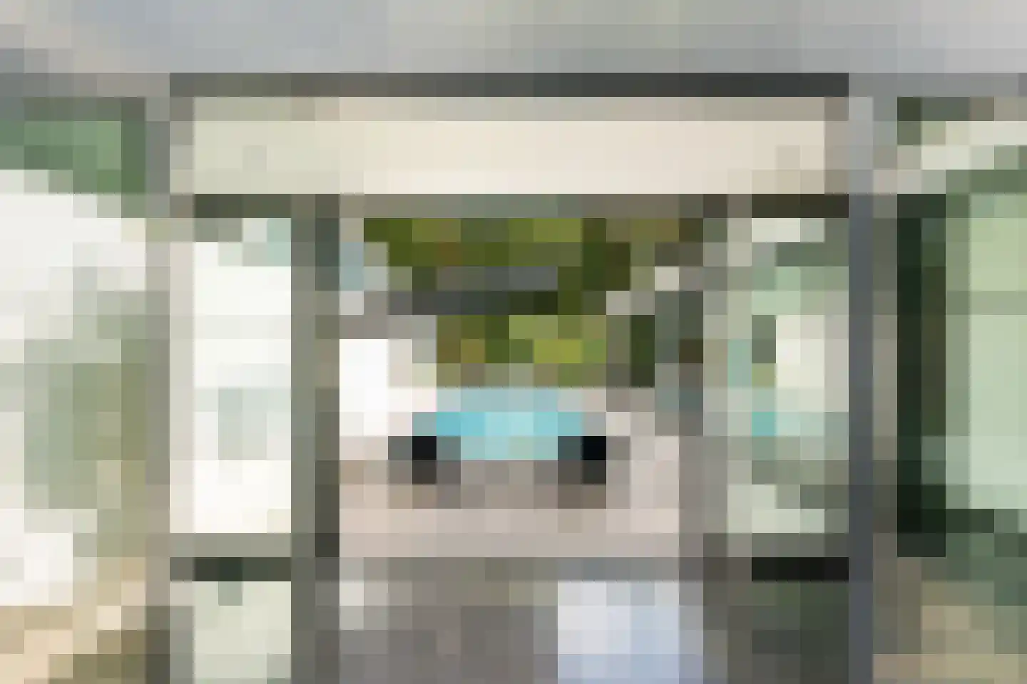 Klein Belgie 27 Vijfhuizen thumbnail 21