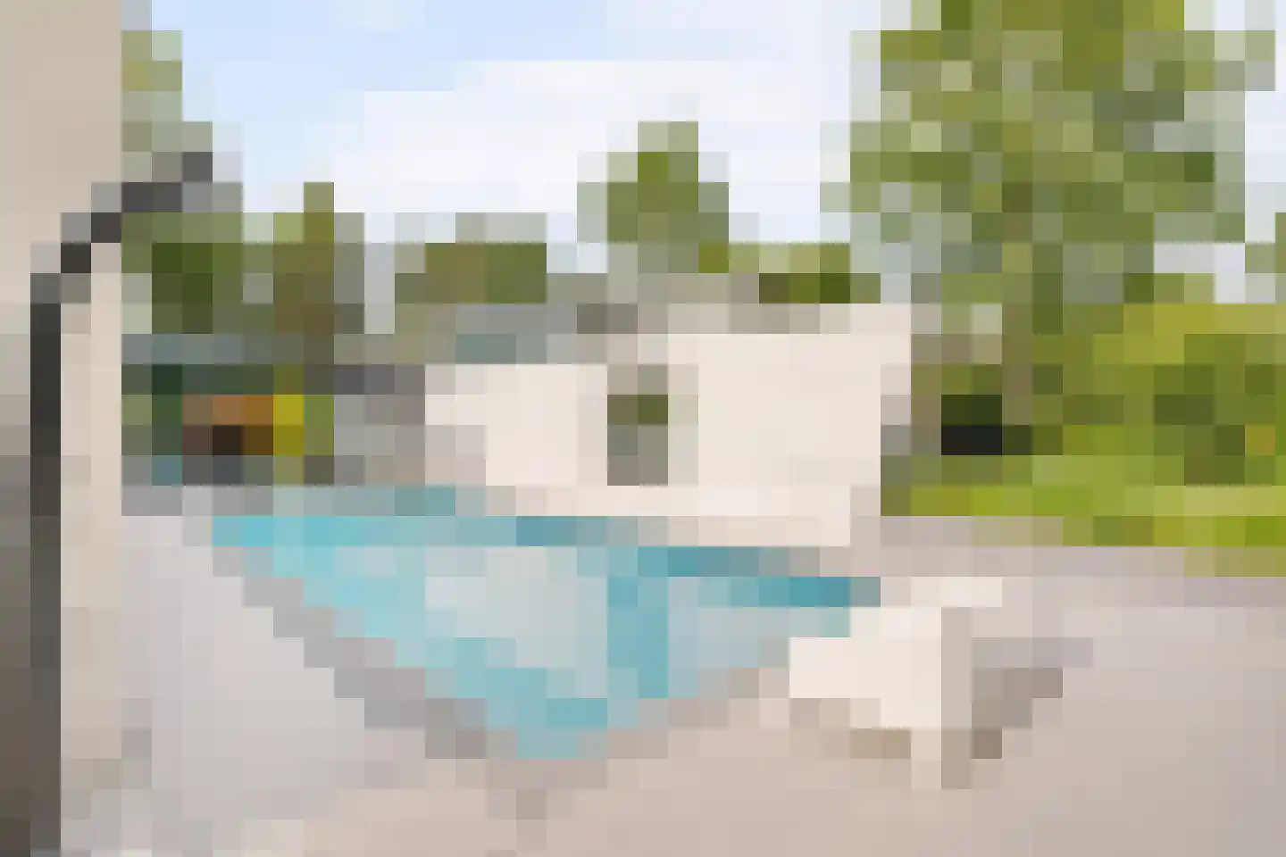 Klein Belgie 27 Vijfhuizen thumbnail 22