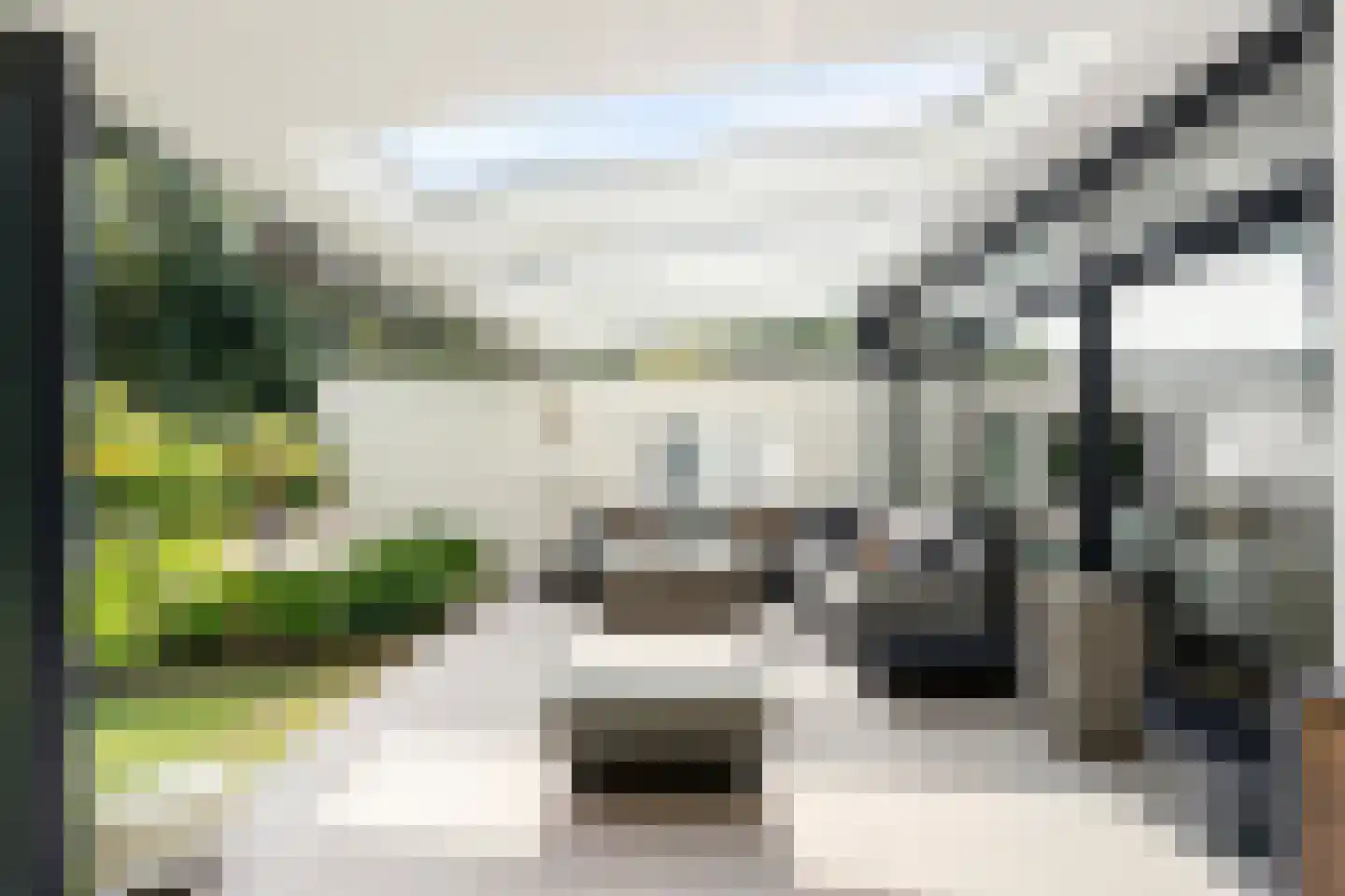 Klein Belgie 27 Vijfhuizen thumbnail 23