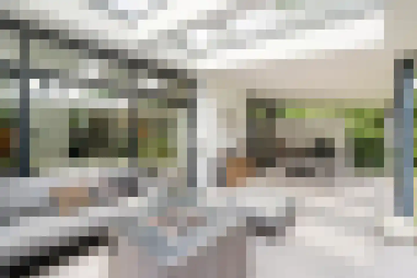 Klein Belgie 27 Vijfhuizen thumbnail 24