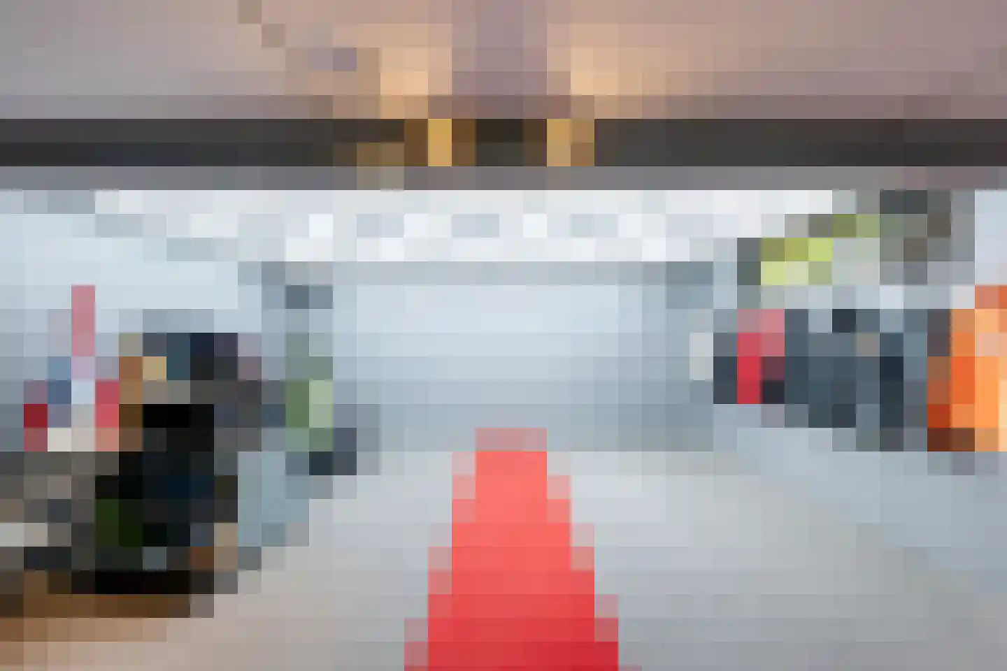 Klein Belgie 27 Vijfhuizen thumbnail 25