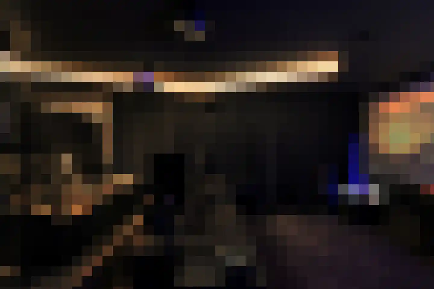 Klein Belgie 27 Vijfhuizen thumbnail 26