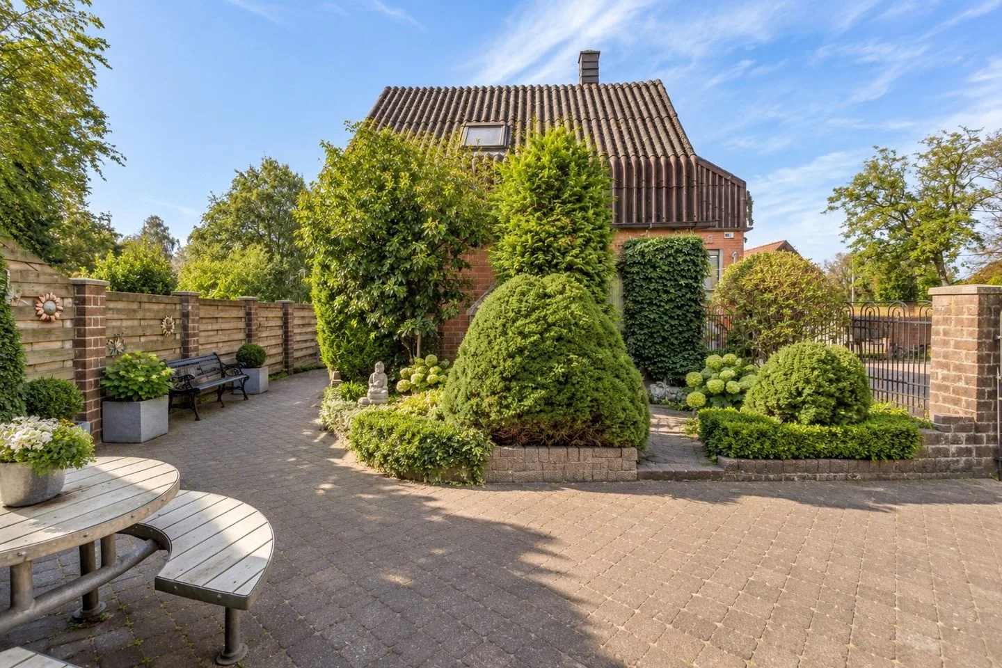 Klein Belgie 27 Vijfhuizen thumbnail 27