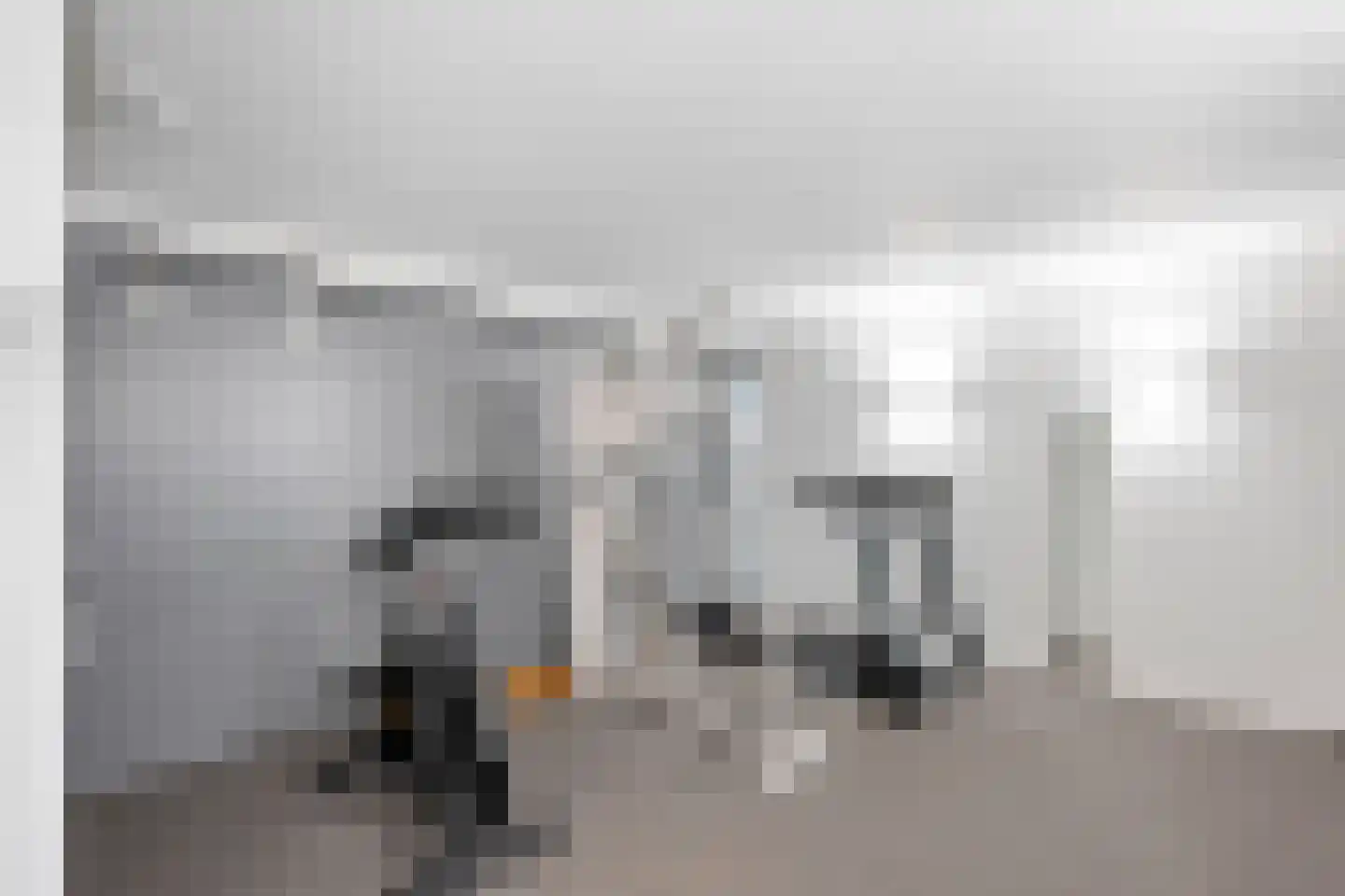 Klein Belgie 27 Vijfhuizen thumbnail 27