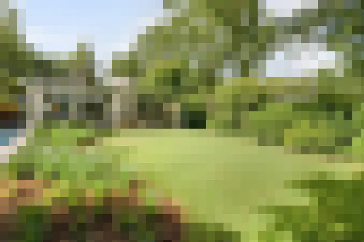 Klein Belgie 27 Vijfhuizen thumbnail 28