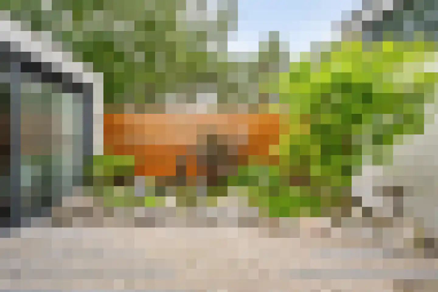 Klein Belgie 27 Vijfhuizen thumbnail 31