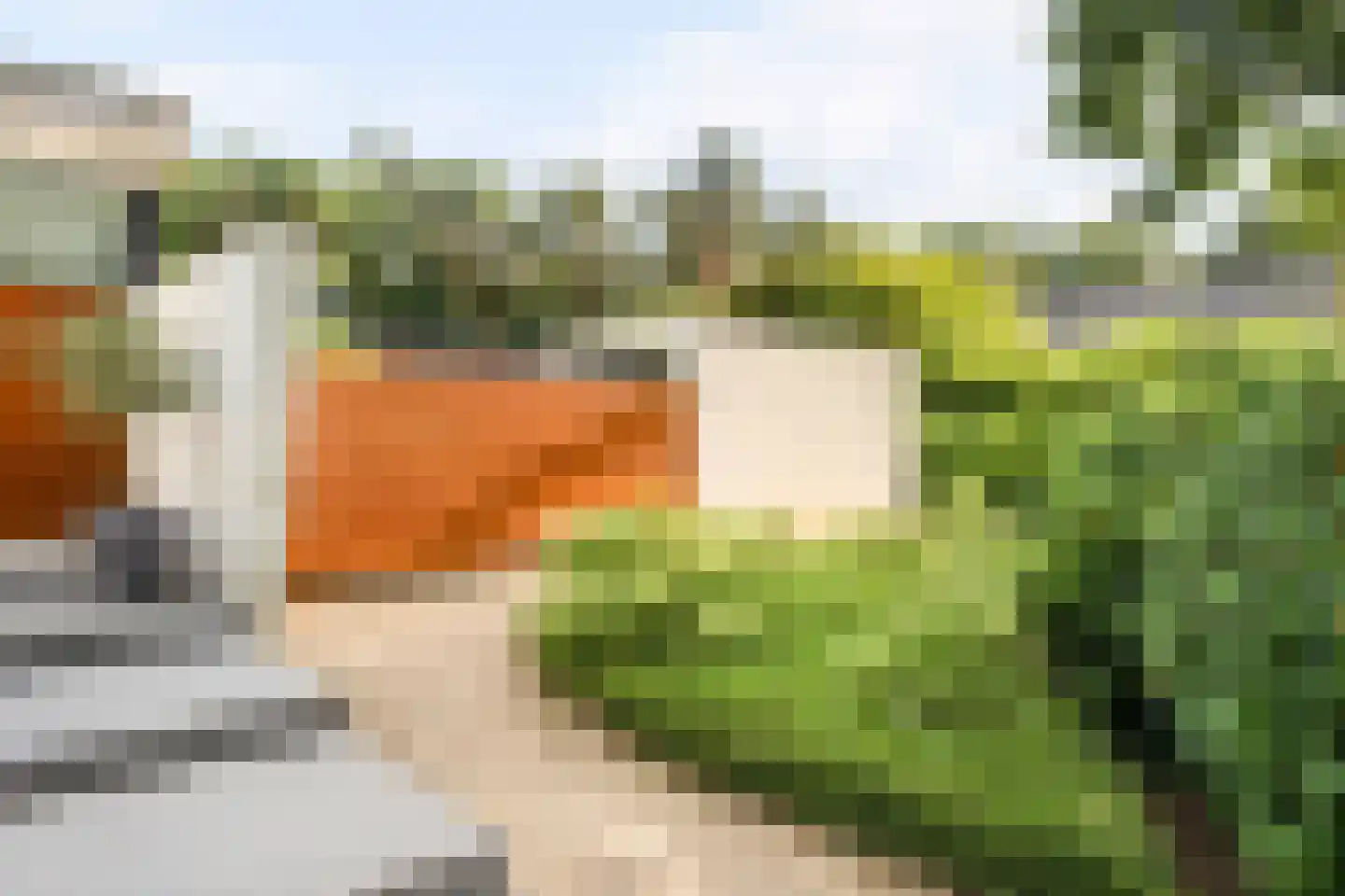 Klein Belgie 27 Vijfhuizen thumbnail 33