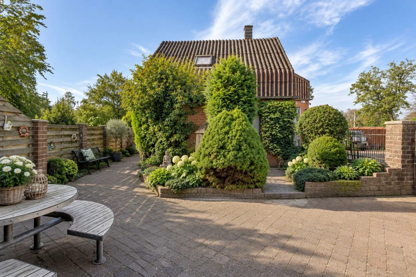 Klein Belgie 27 Vijfhuizen thumbnail 36