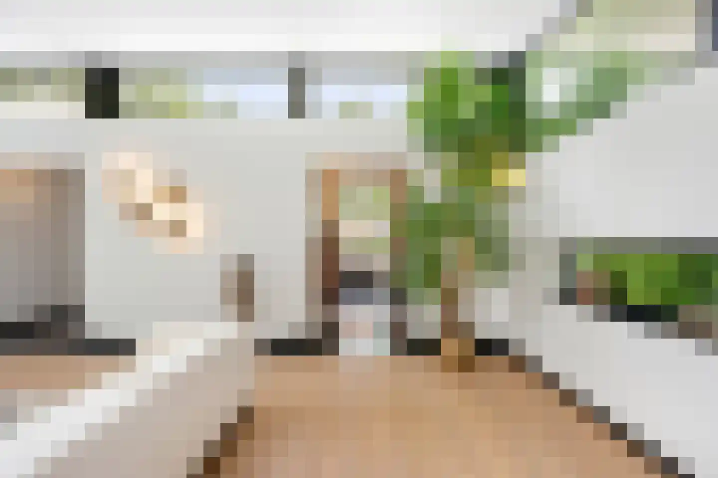 Klein Belgie 27 Vijfhuizen thumbnail 8