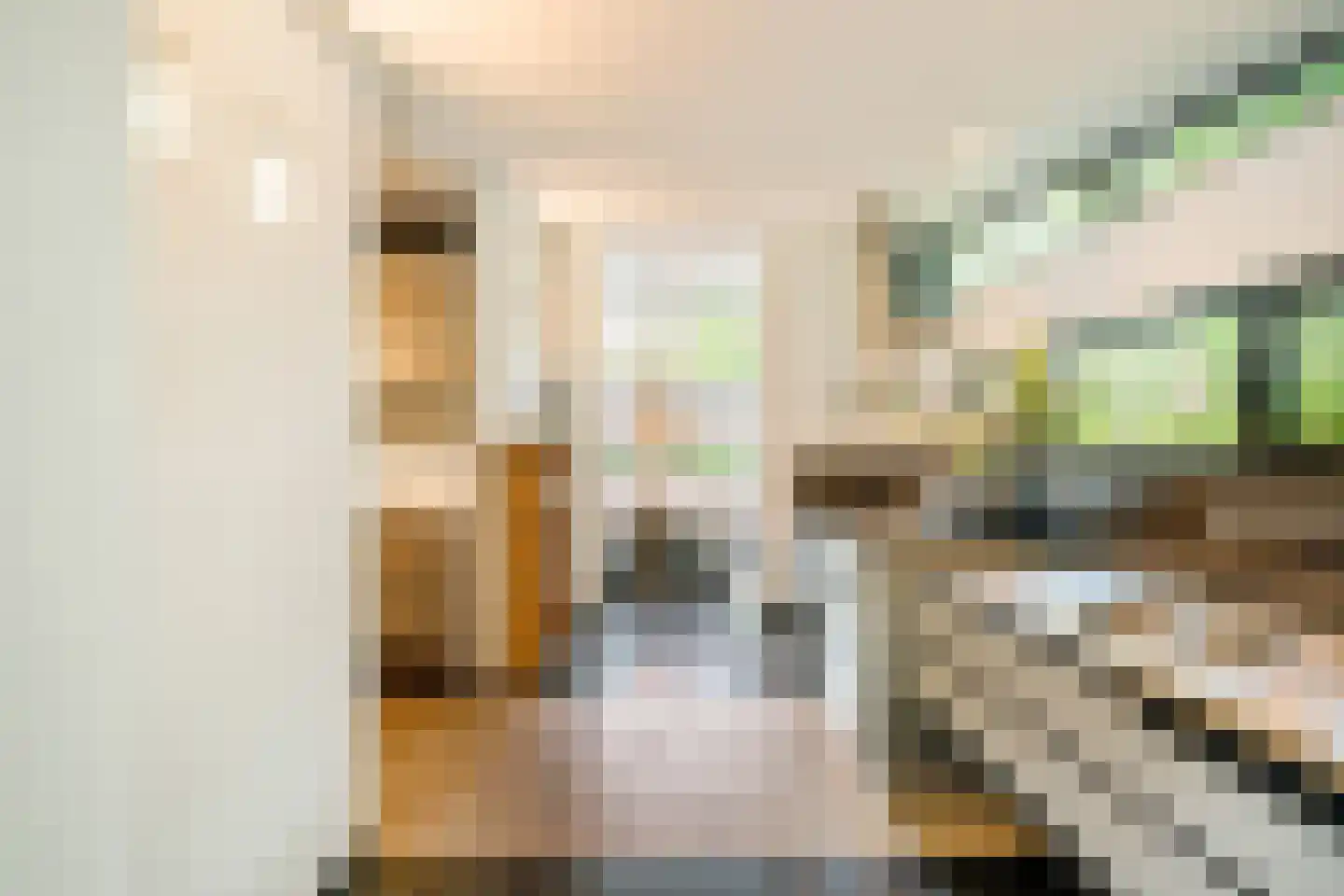 Klein Belgie 27 Vijfhuizen thumbnail 9
