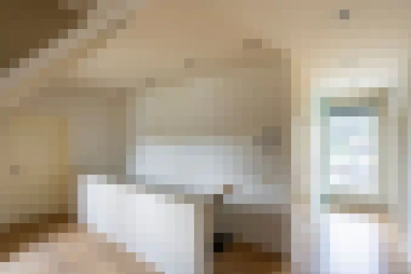 Klein Belgie 29 Vijfhuizen thumbnail 10