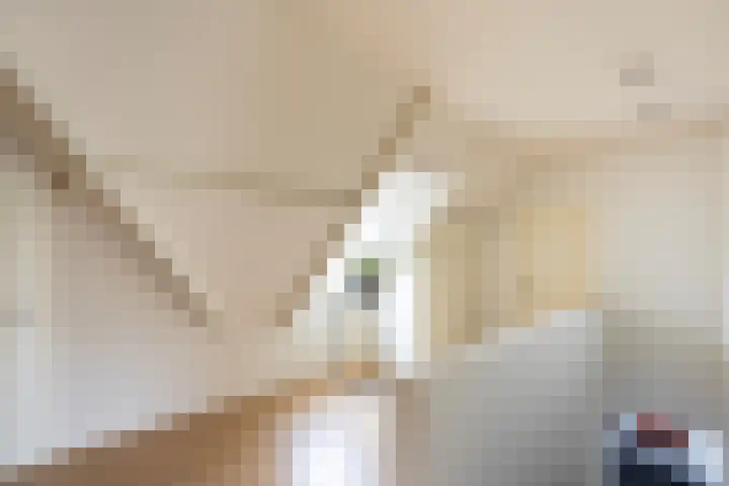 Klein Belgie 29 Vijfhuizen thumbnail 11