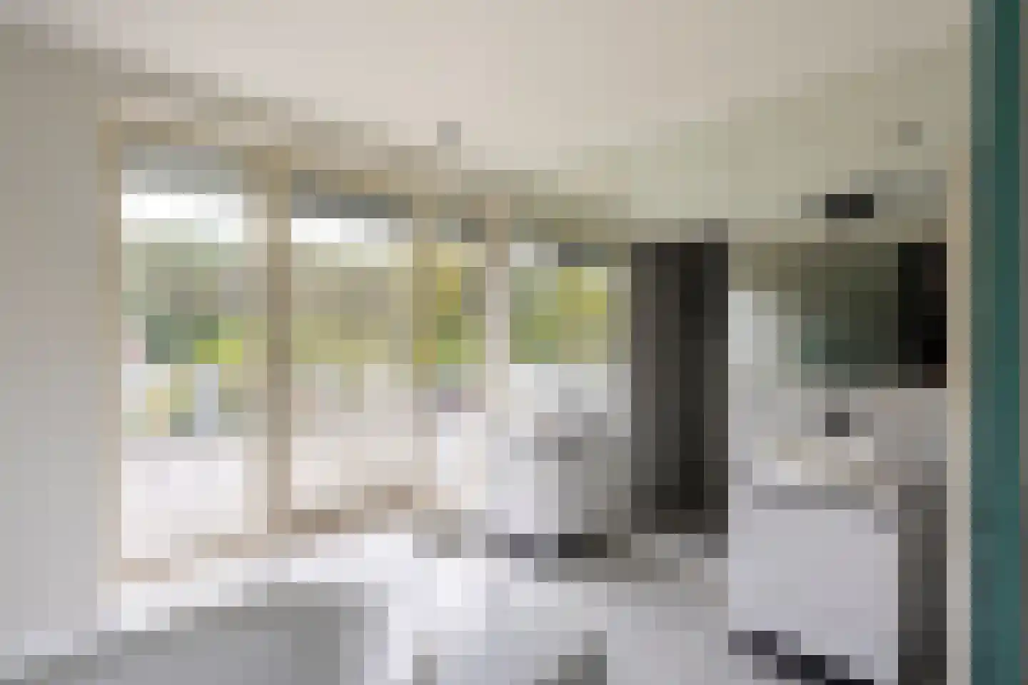 Klein Belgie 29 Vijfhuizen thumbnail 15