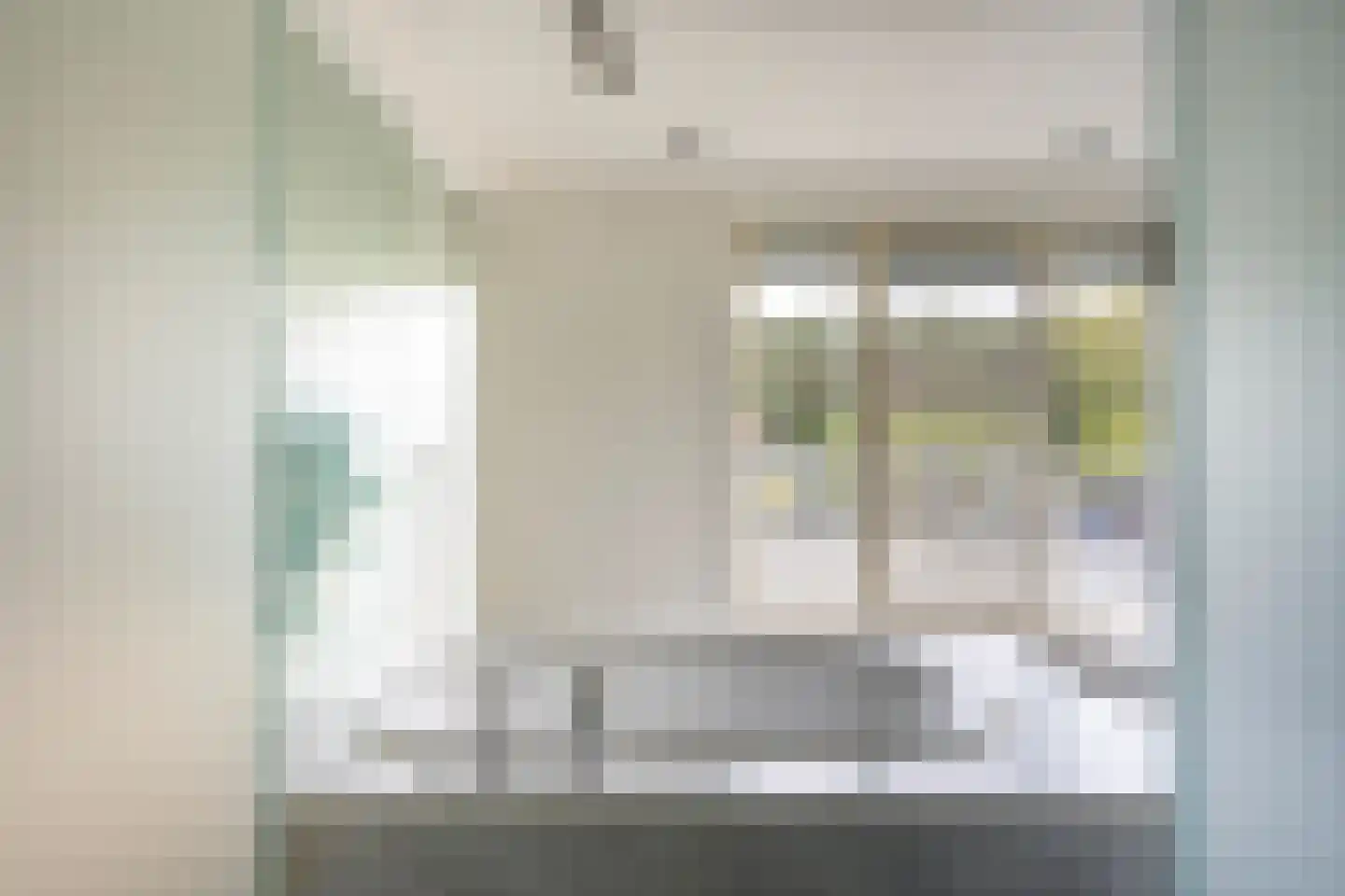 Klein Belgie 29 Vijfhuizen thumbnail 16