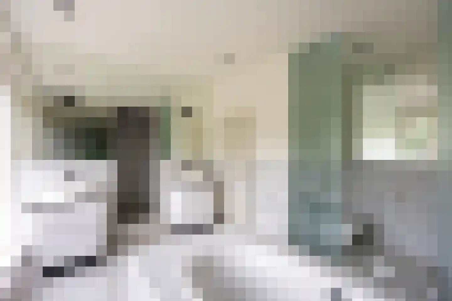 Klein Belgie 29 Vijfhuizen thumbnail 17