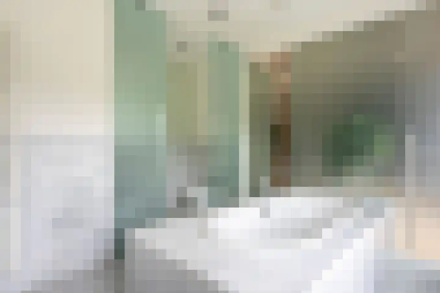Klein Belgie 29 Vijfhuizen thumbnail 18