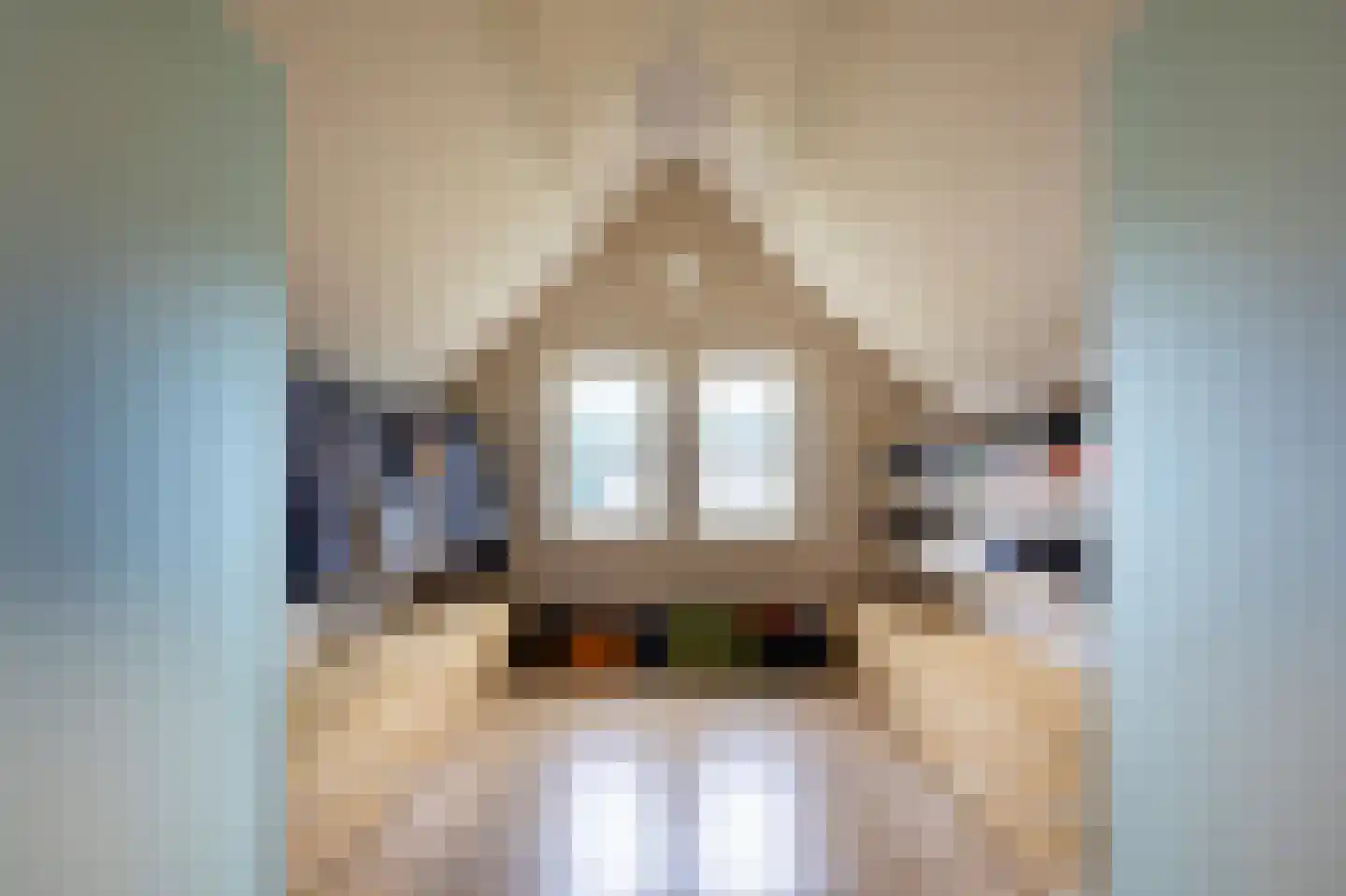 Klein Belgie 29 Vijfhuizen thumbnail 19