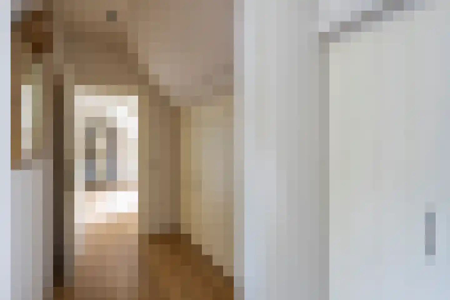 Klein Belgie 29 Vijfhuizen thumbnail 20