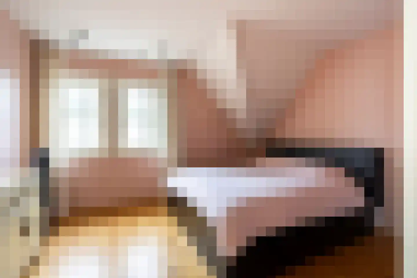 Klein Belgie 29 Vijfhuizen thumbnail 22