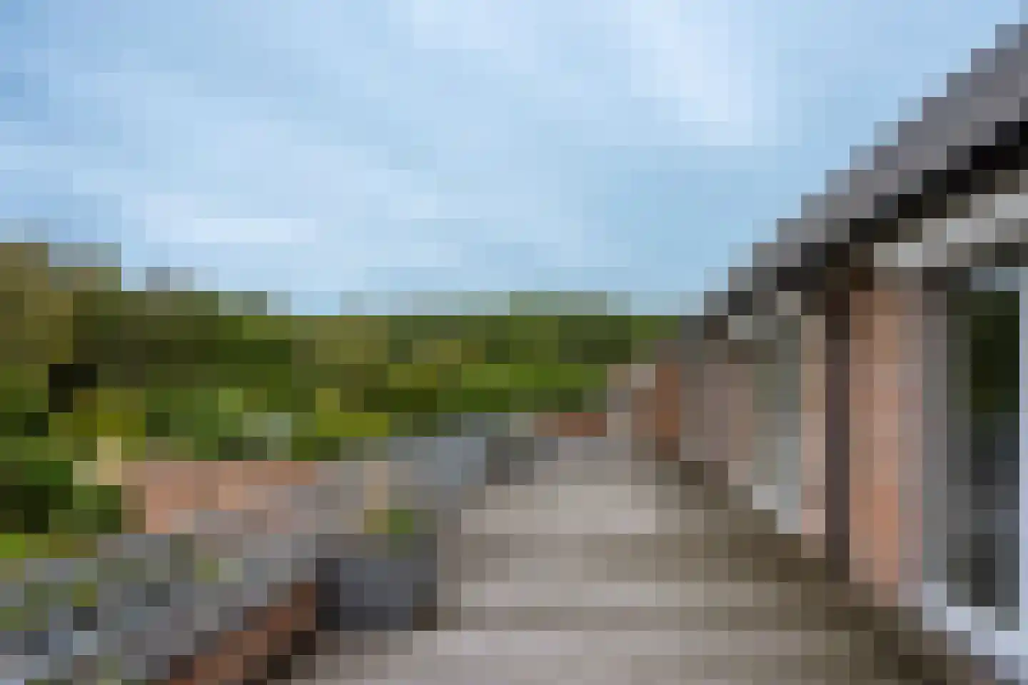 Klein Belgie 29 Vijfhuizen thumbnail 23