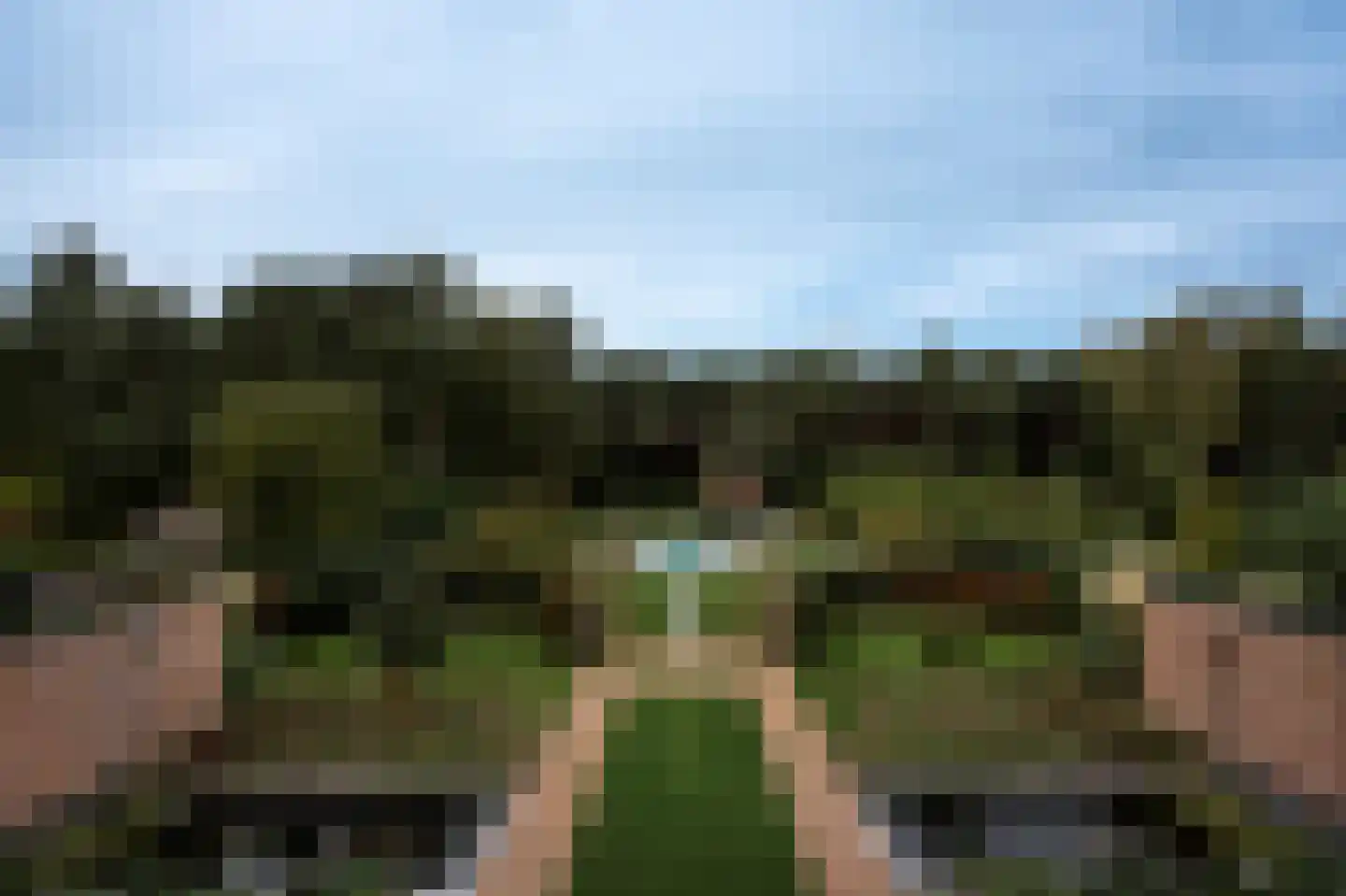 Klein Belgie 29 Vijfhuizen thumbnail 24
