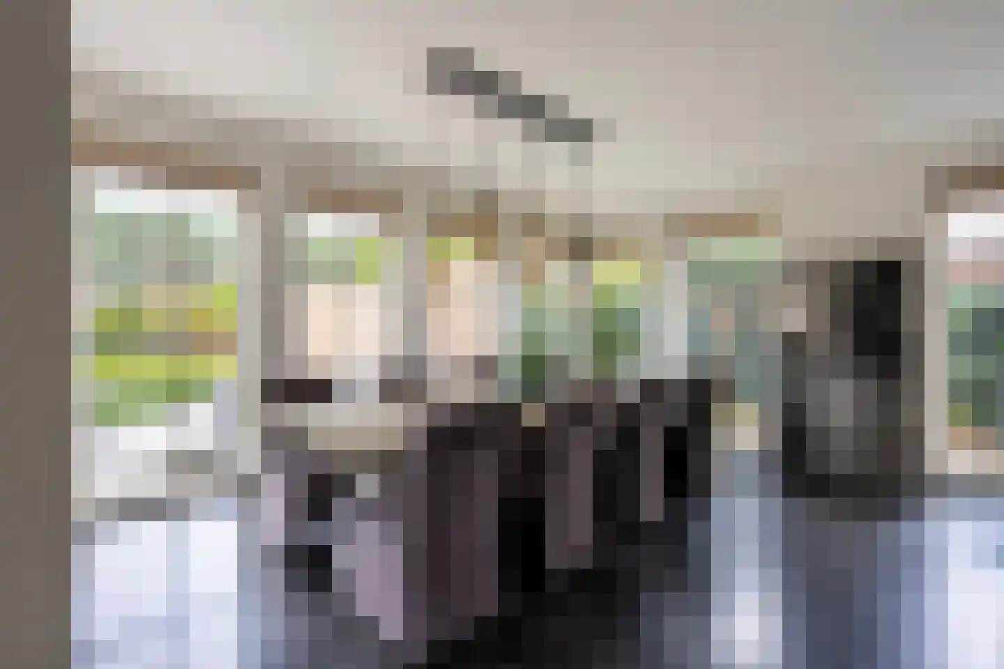 Klein Belgie 29 Vijfhuizen thumbnail 26