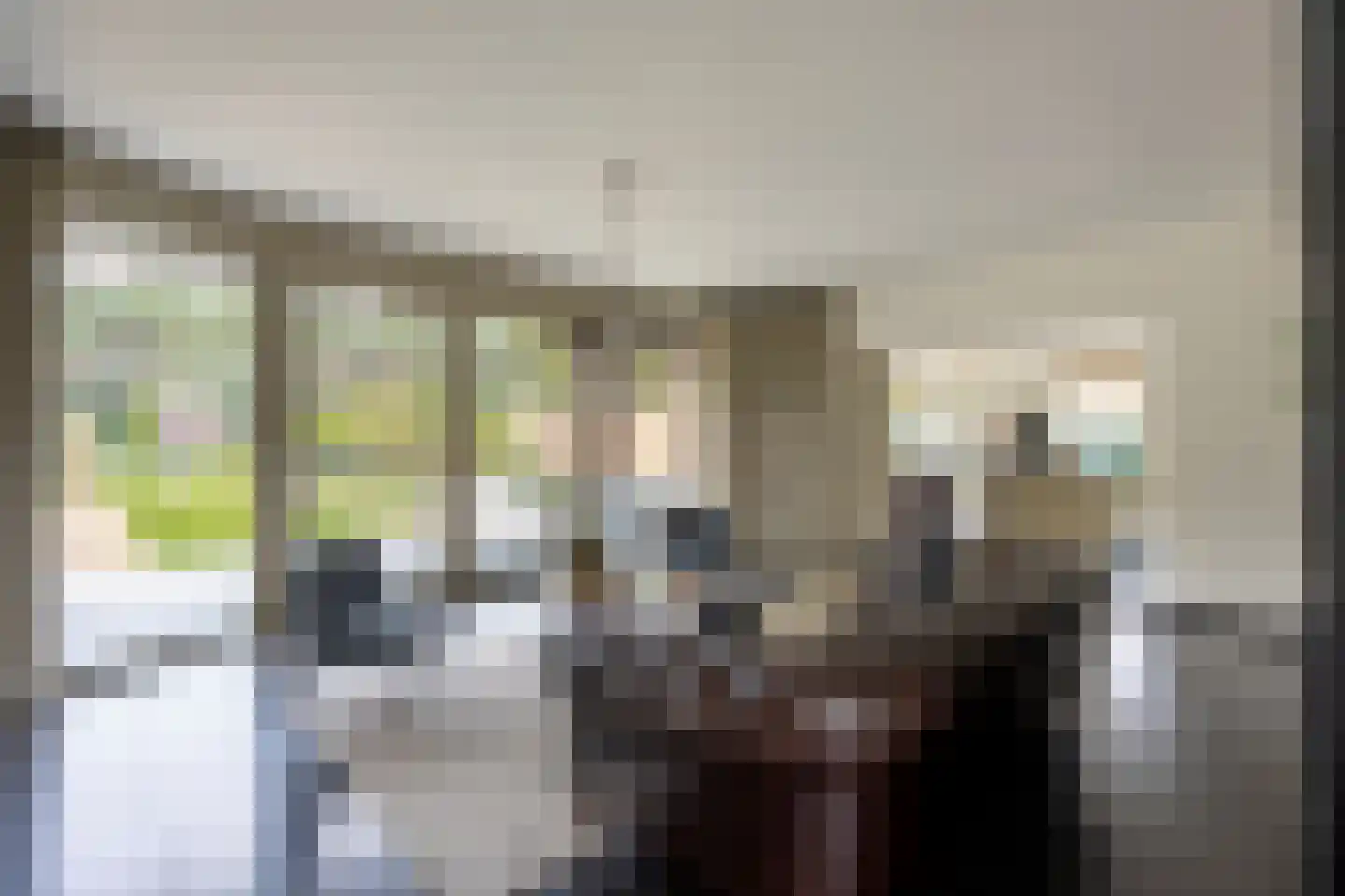 Klein Belgie 29 Vijfhuizen thumbnail 29