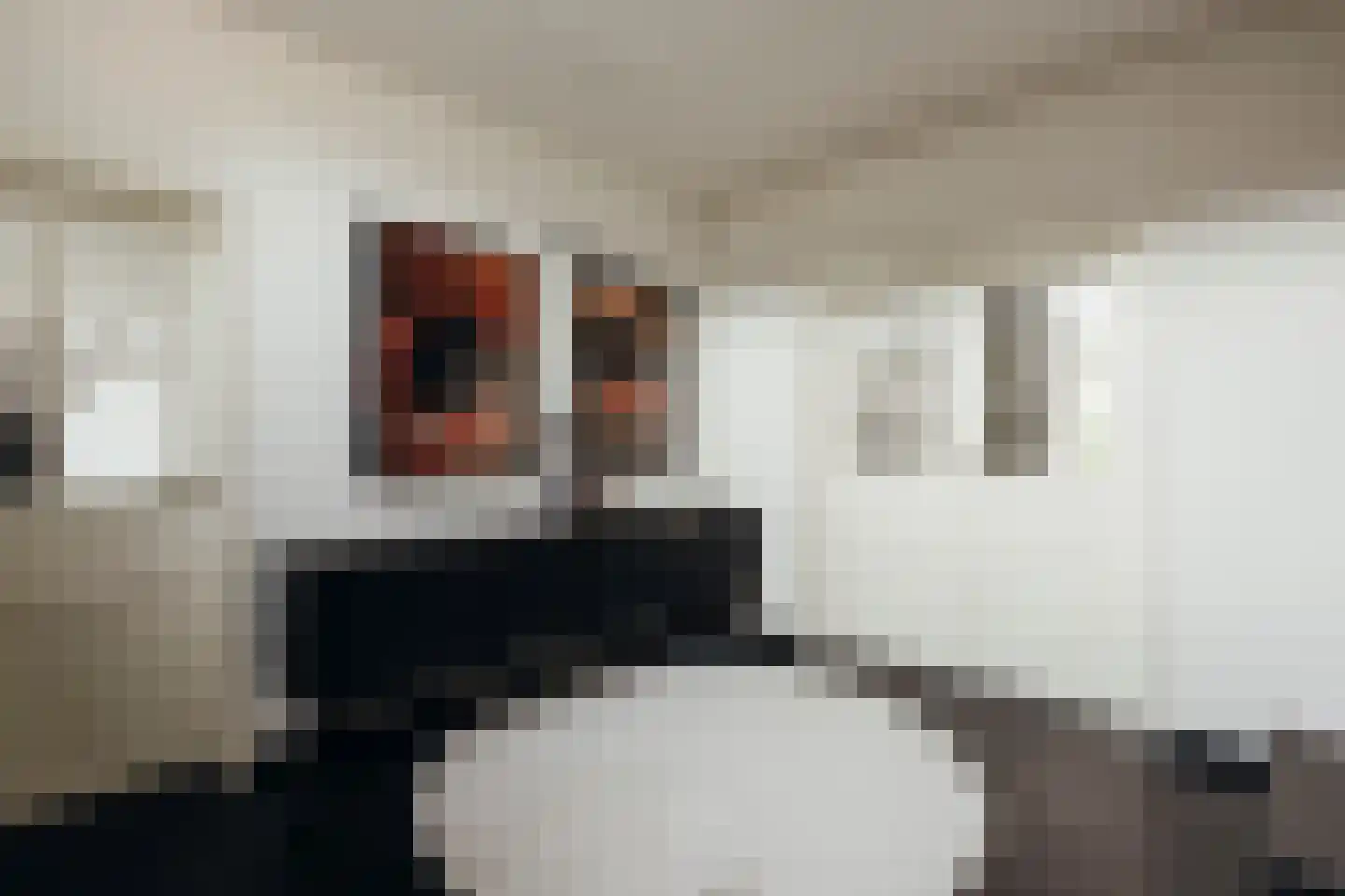 Klein Belgie 29 Vijfhuizen thumbnail 30