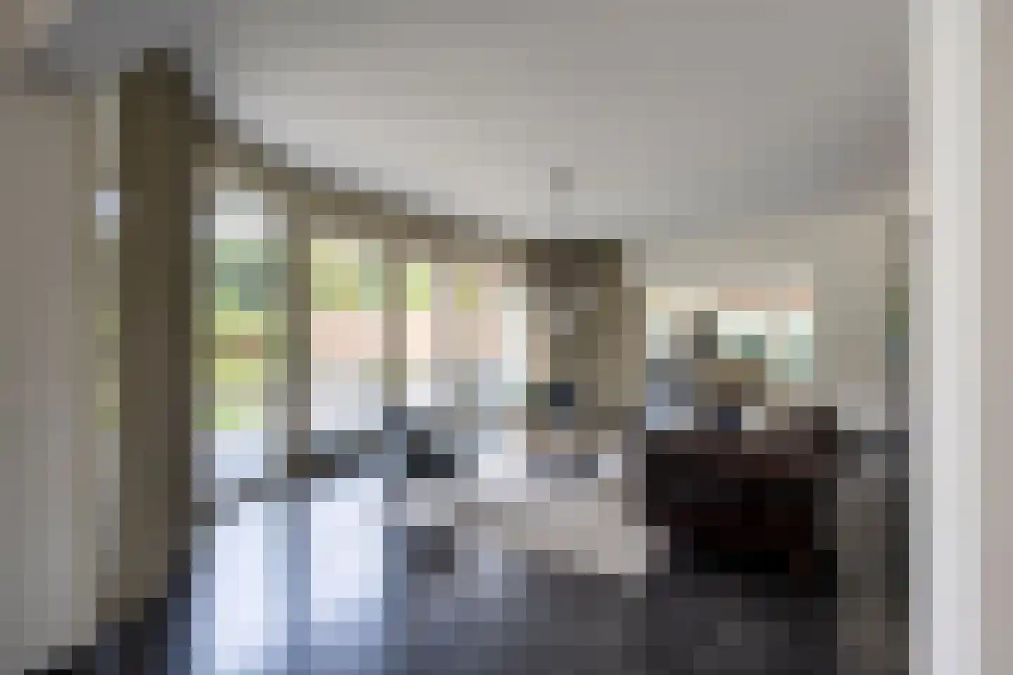 Klein Belgie 29 Vijfhuizen thumbnail 37