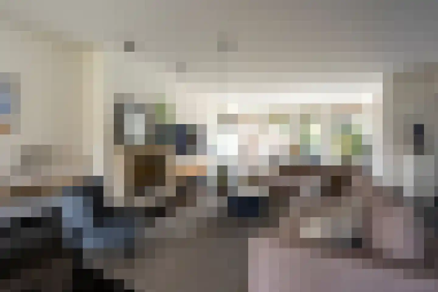 Klein Belgie 29 Vijfhuizen thumbnail 39