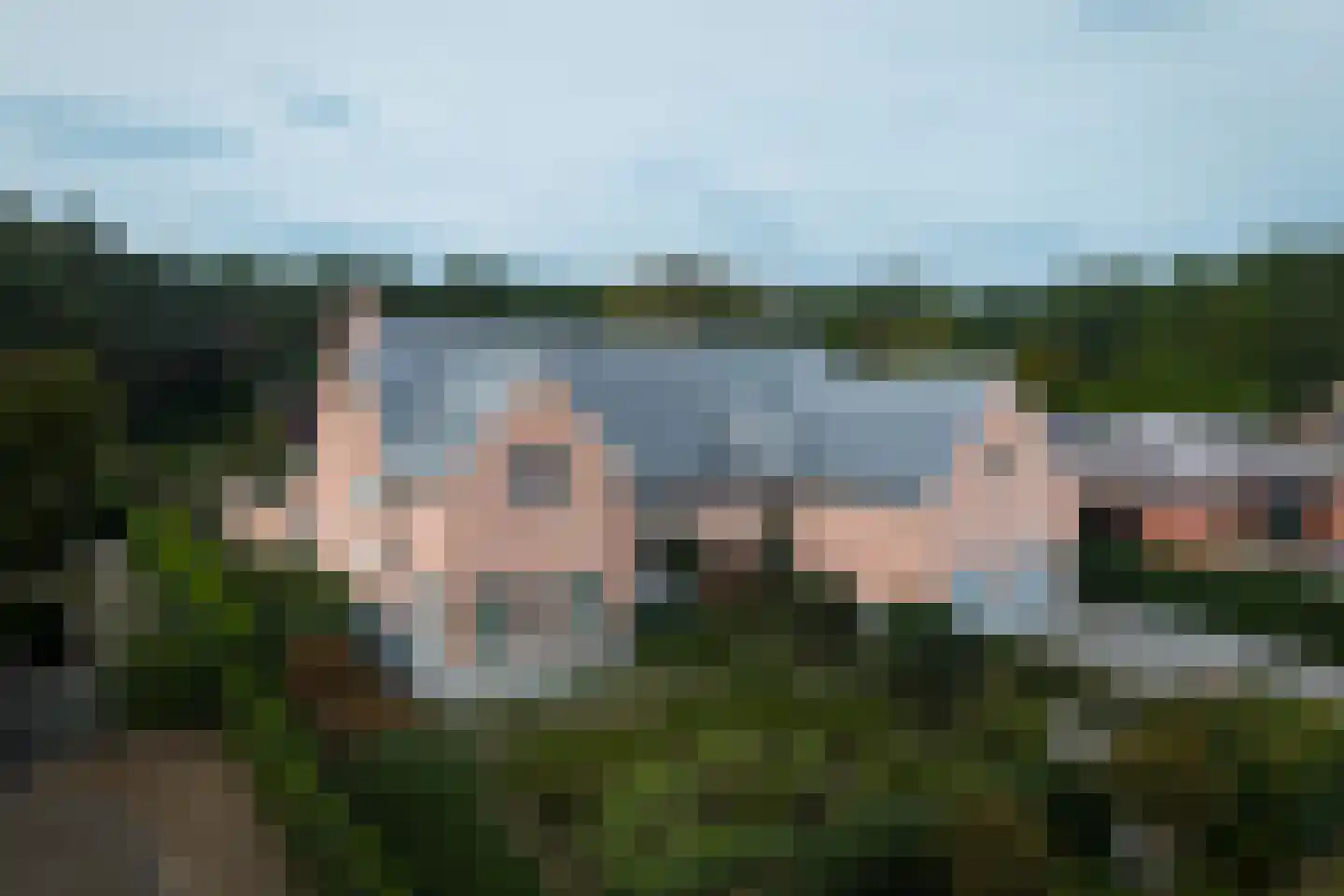 Klein Belgie 29 Vijfhuizen thumbnail 4