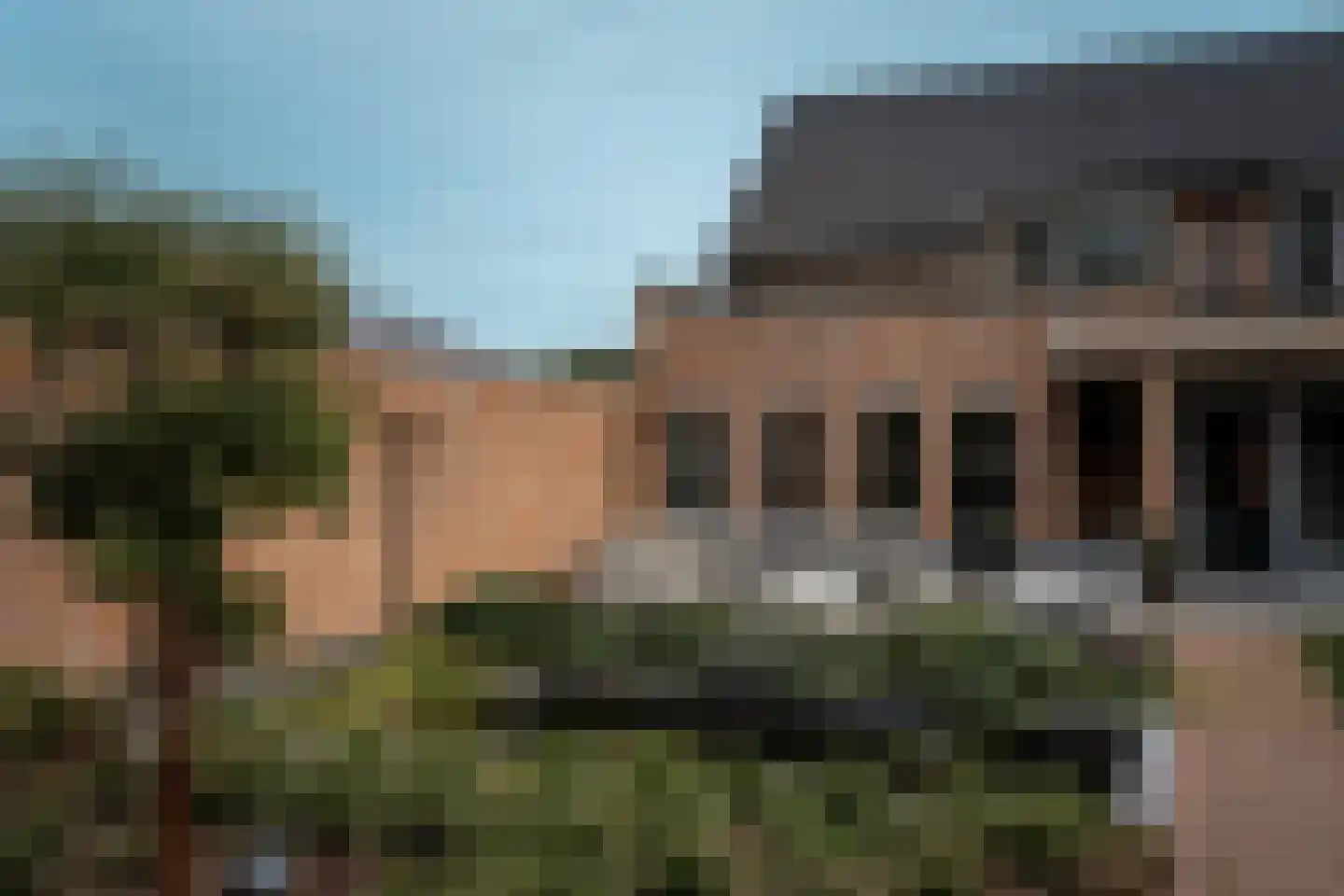 Klein Belgie 29 Vijfhuizen thumbnail 40