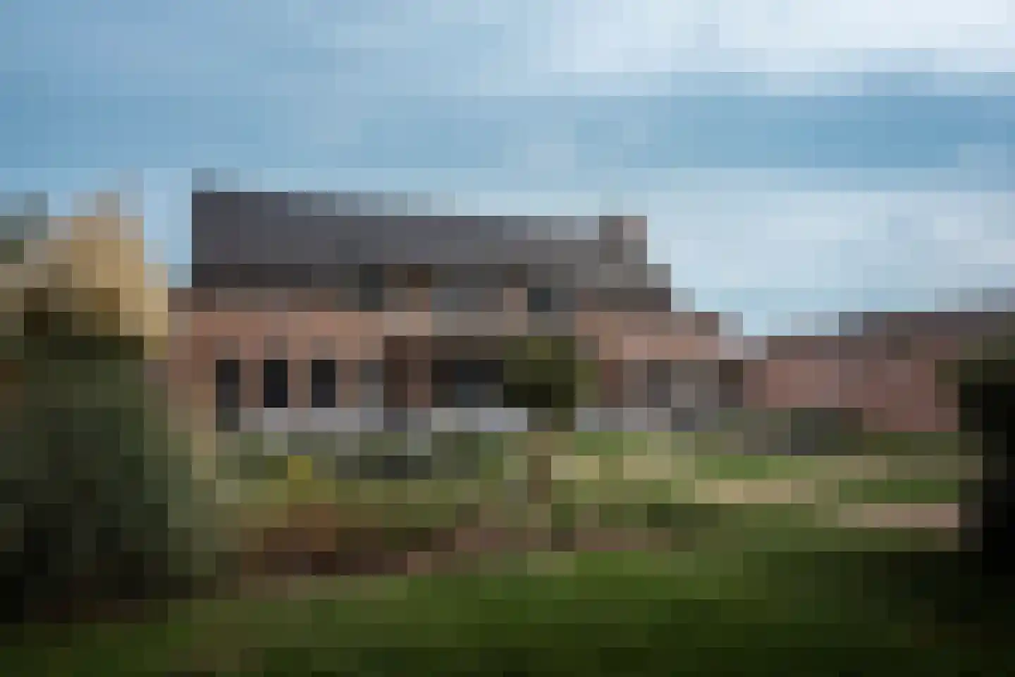 Klein Belgie 29 Vijfhuizen thumbnail 41