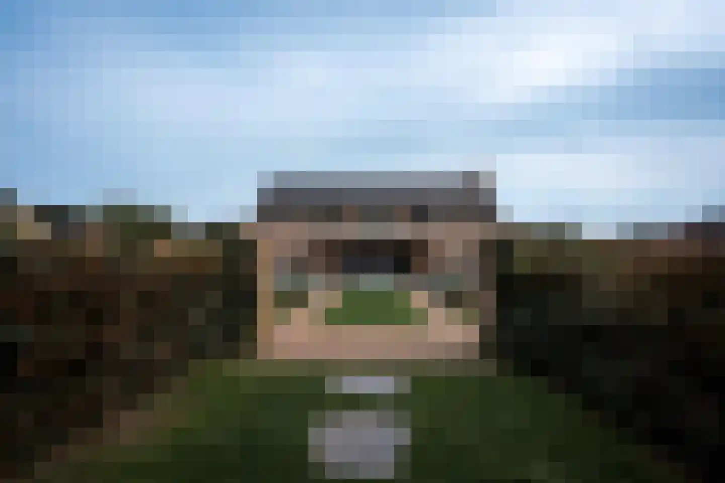 Klein Belgie 29 Vijfhuizen thumbnail 42