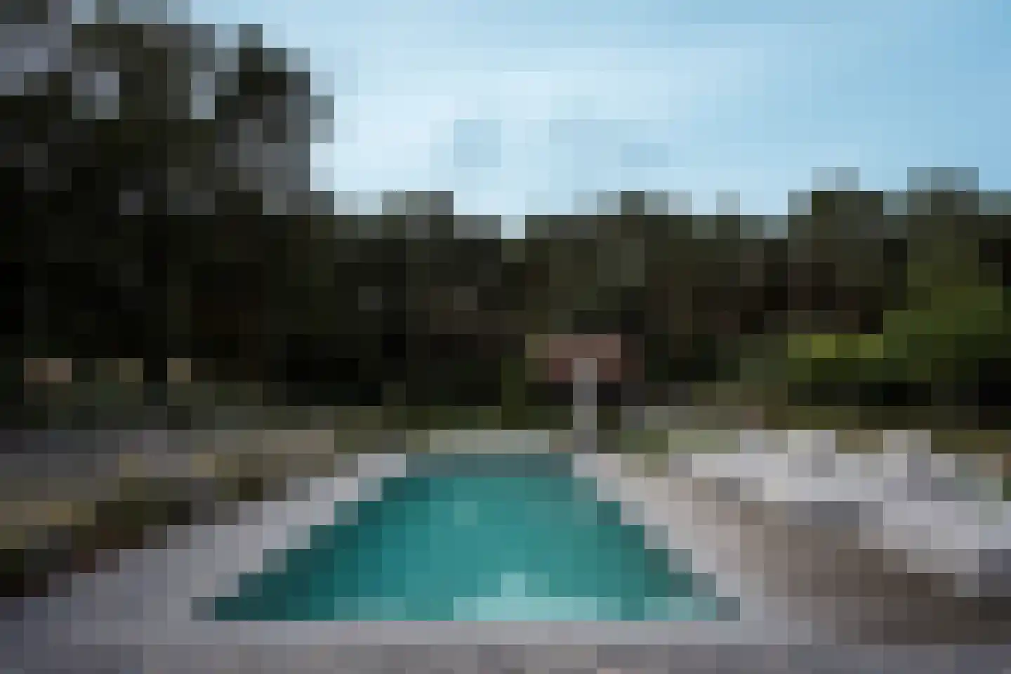 Klein Belgie 29 Vijfhuizen thumbnail 43